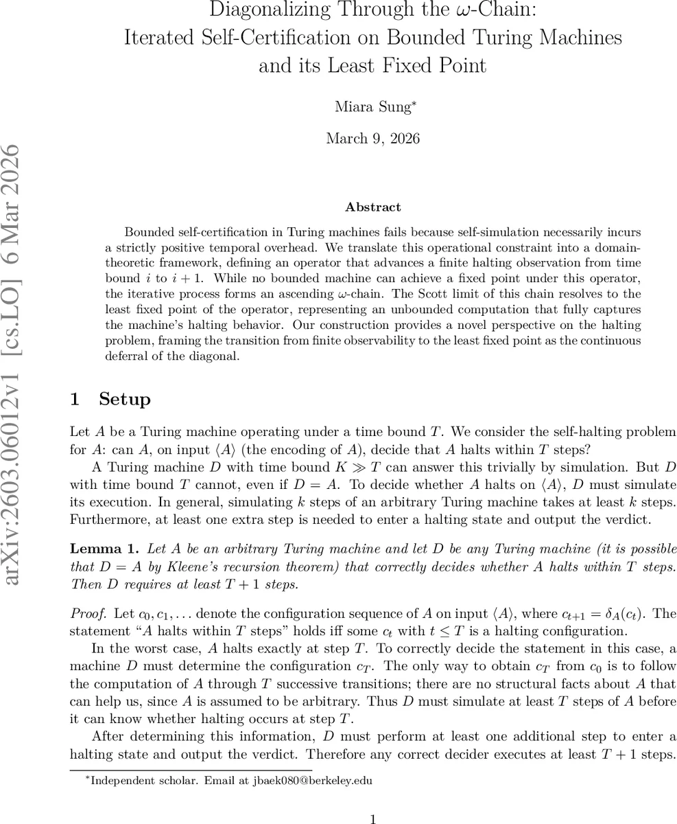 Time Dependent String Compactification: Towards Bouncing Cosmology