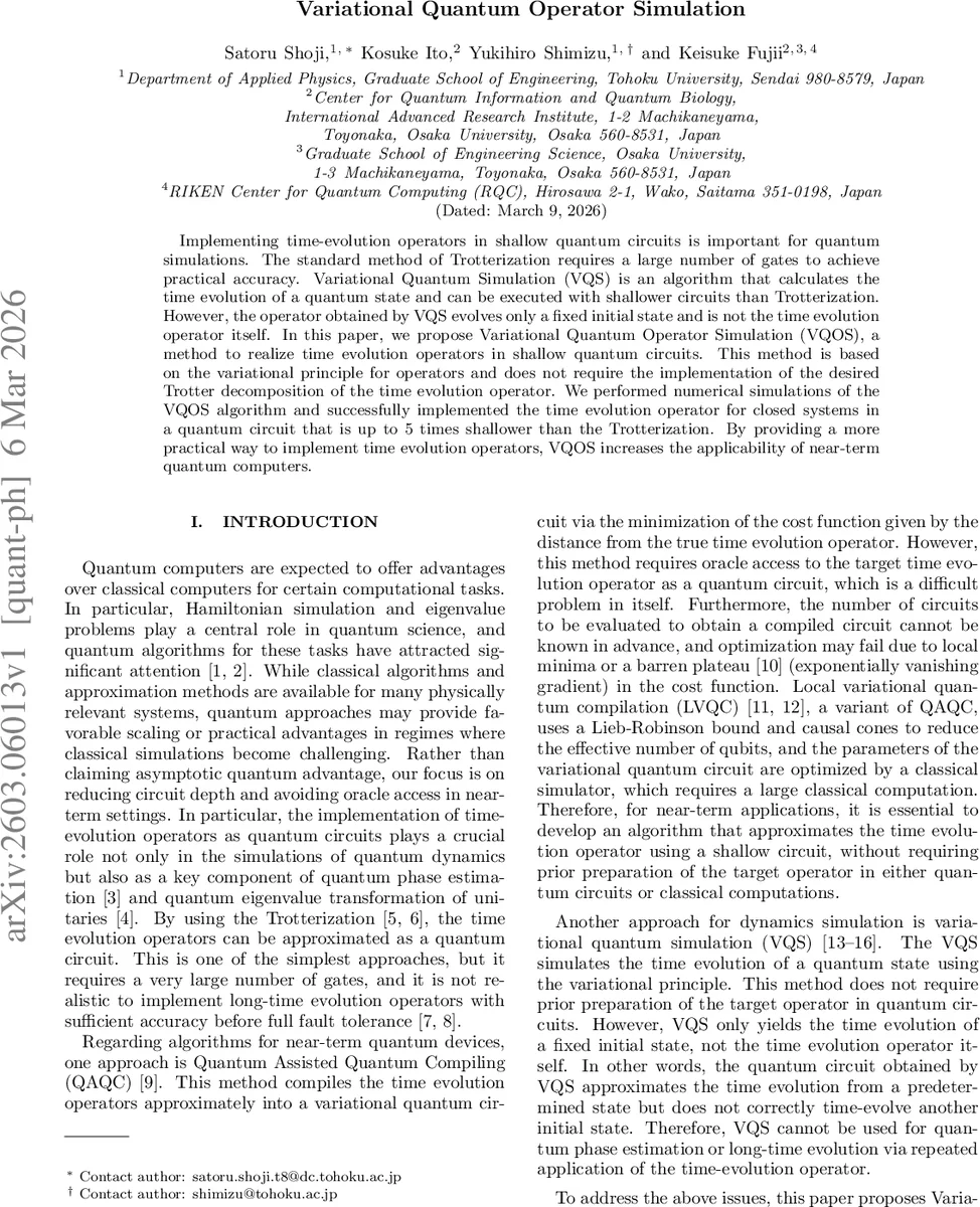 Ambidextrous global spectra and tempered cohomology