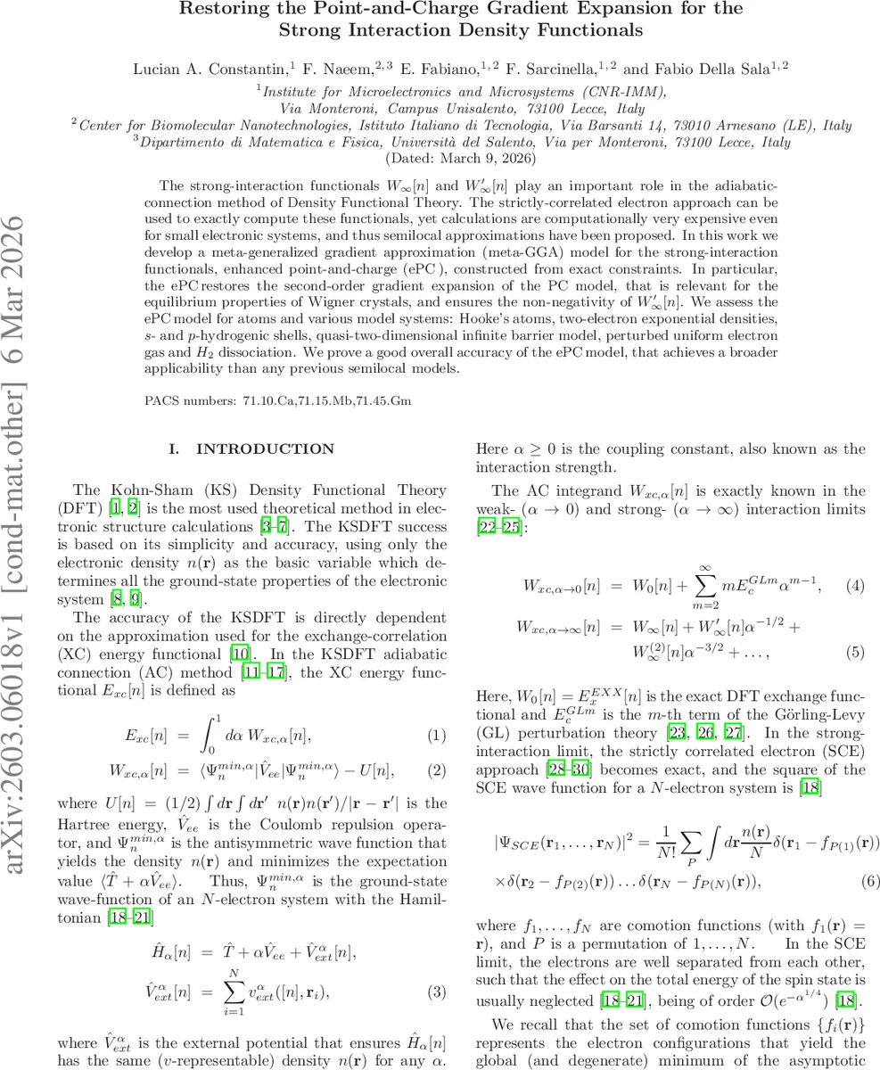 Understanding and Managing Frogeye Leaf Spot through Network-Based Modeling in Soybean