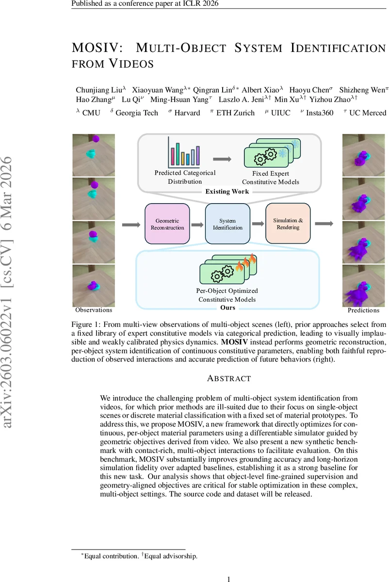Learning Thermal-Aware Locomotion Policies for an Electrically-Actuated Quadruped Robot