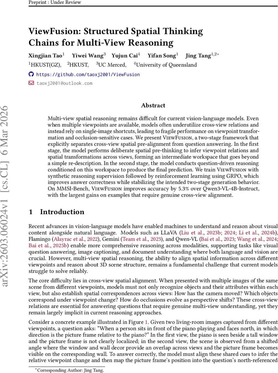 A regularity lemma and twins in words
