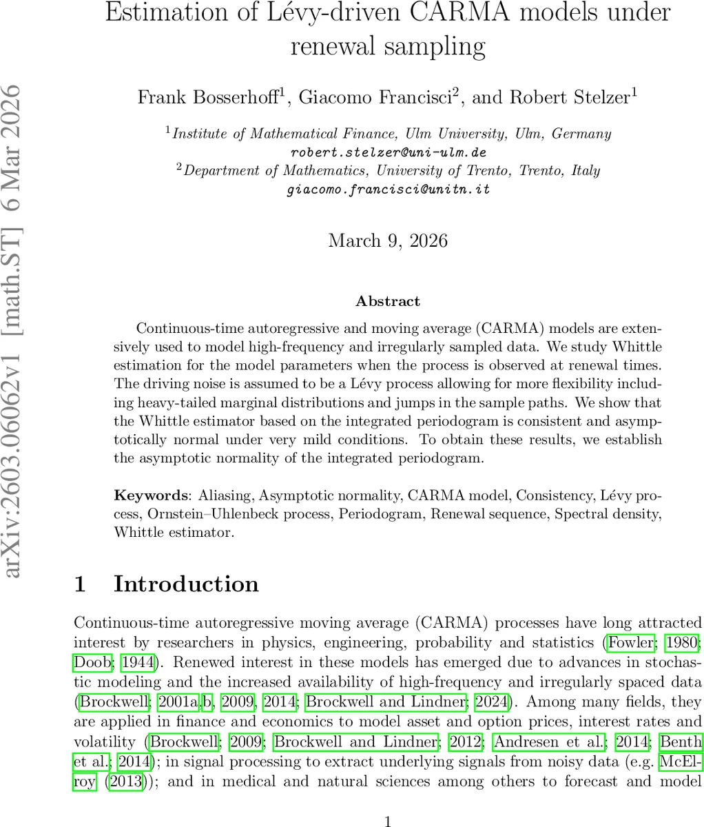 Canonical Primal-Dual Method for Solving Non-convex Minimization   Problems