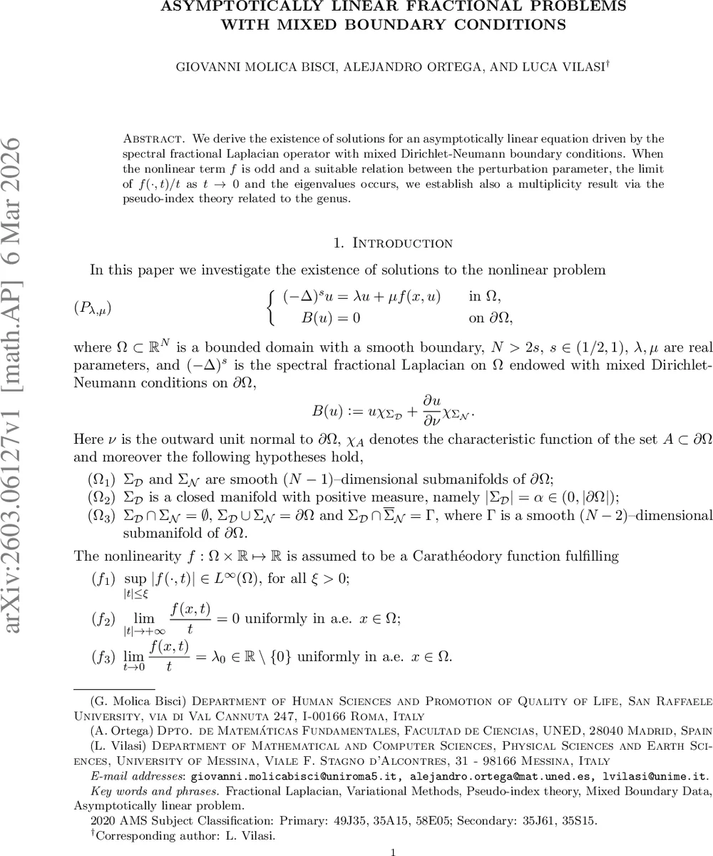 A class of stochastic control problems with state constraints