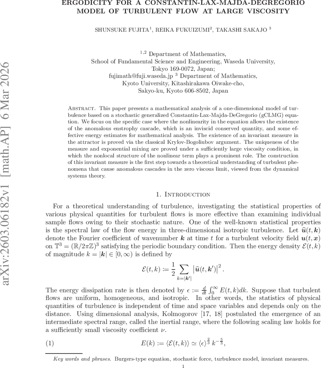 Clustering Astronomical Orbital Synthetic Data Using Advanced Feature Extraction and Dimensionality Reduction Techniques