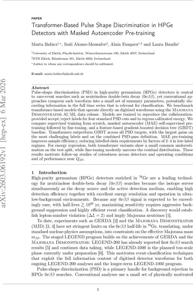 ChauBoxplot and AdaptiveBoxplot: Two R packages for boxplot-based outlier detection