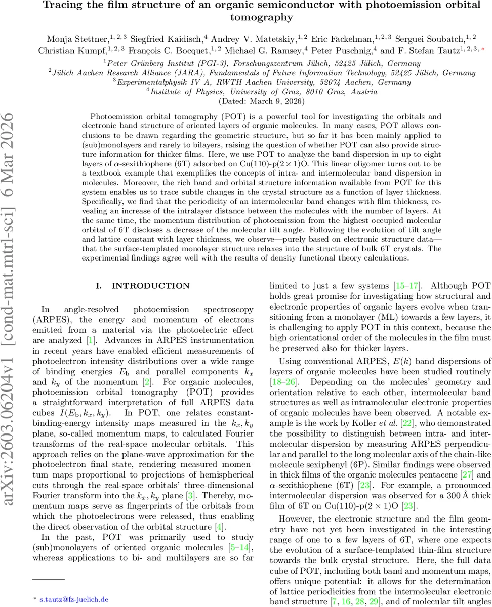 Fine-grained Soundscape Control for Augmented Hearing
