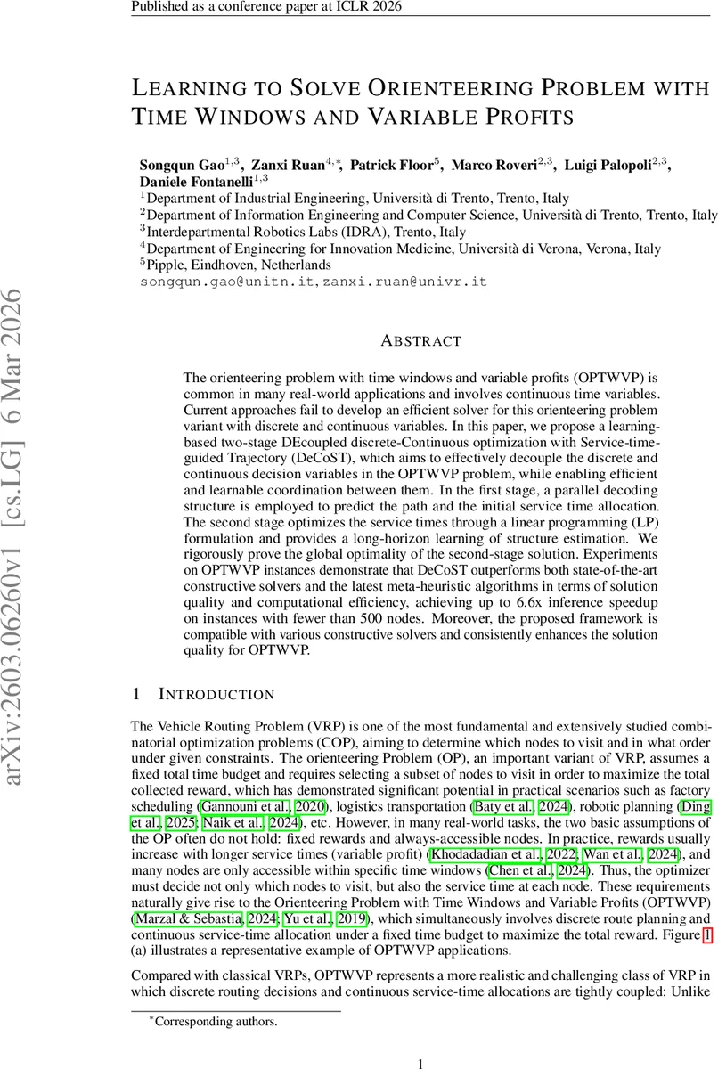 A comparison of three heuristics to choose the variable ordering for CAD