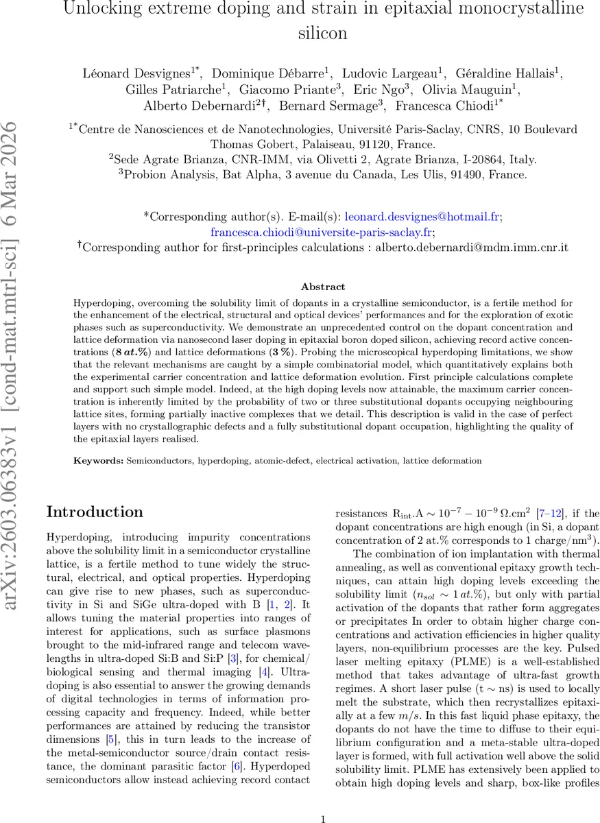 A formal methodology for integral security design and verification of   network protocols