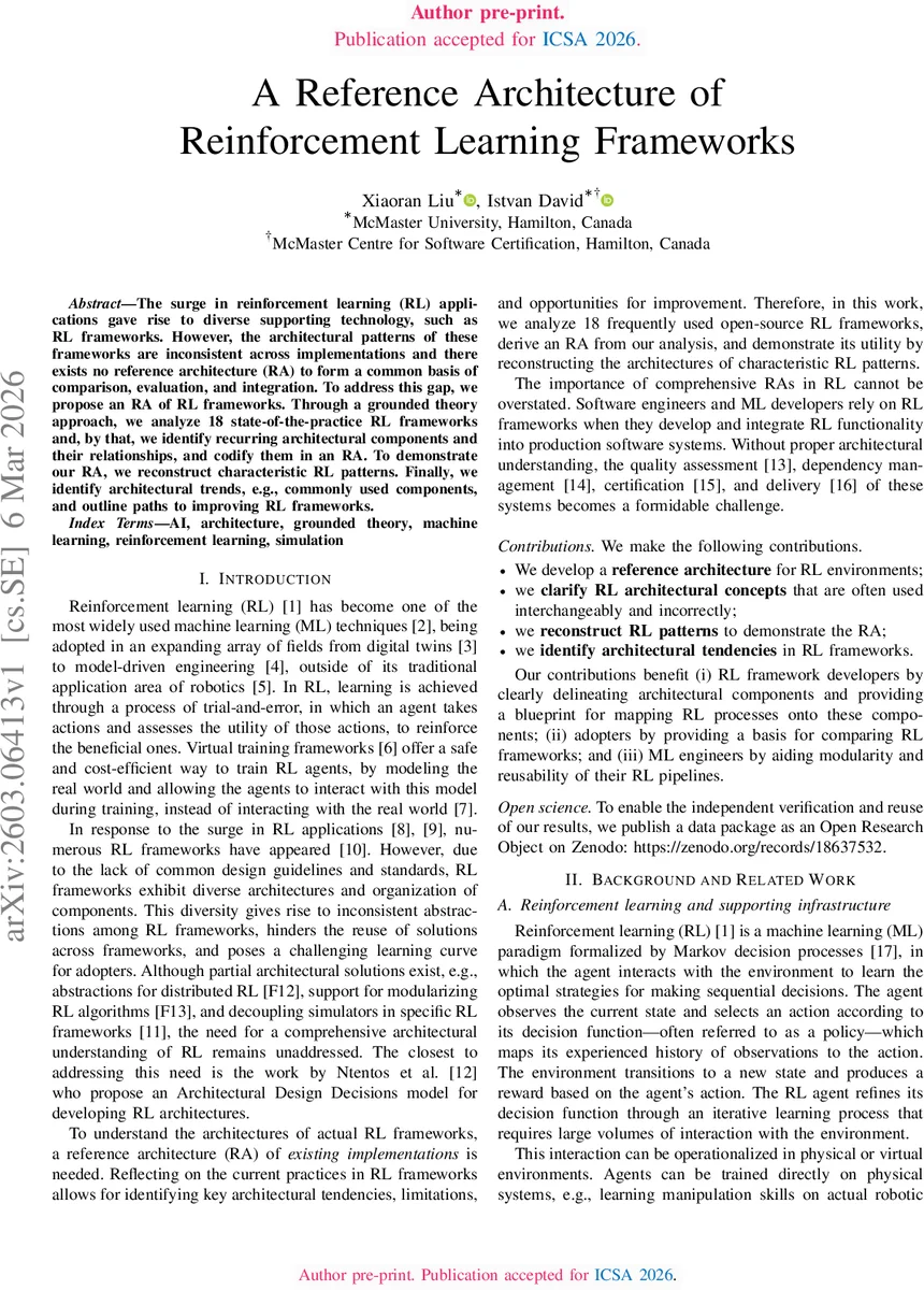 Scale Space Diffusion