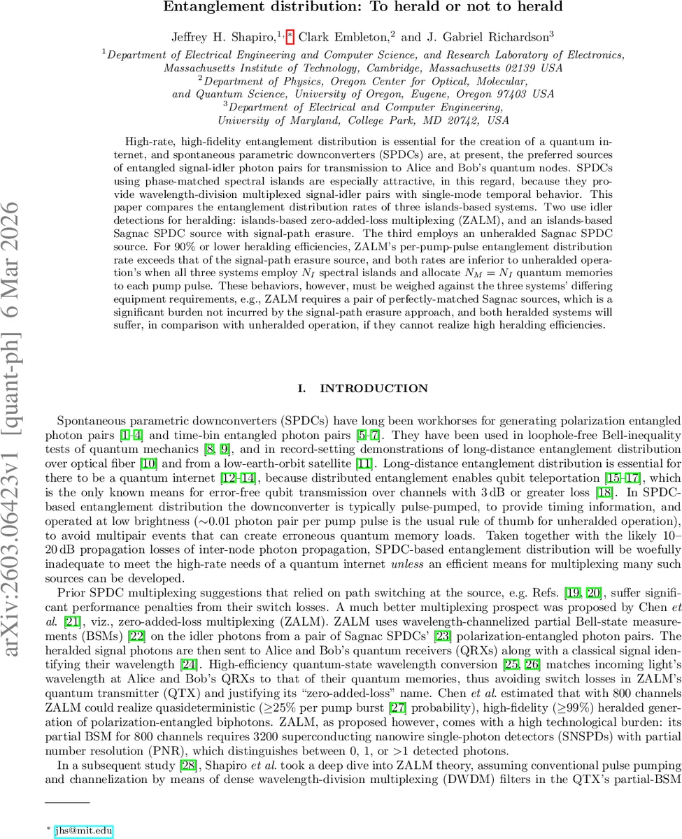Deciding Entailment of Implications with Support and Confidence in   Polynomial Space