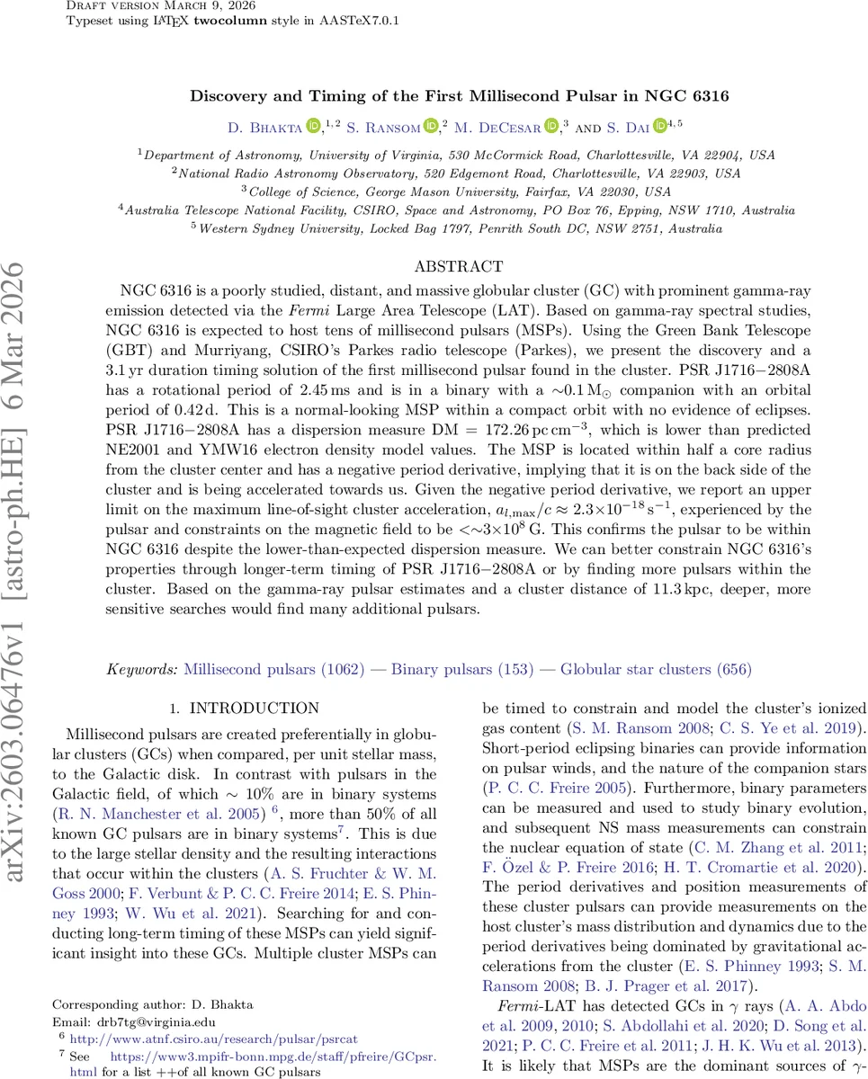 Efficient Architecture-Aware Acceleration of BWA-MEM for Multicore   Systems