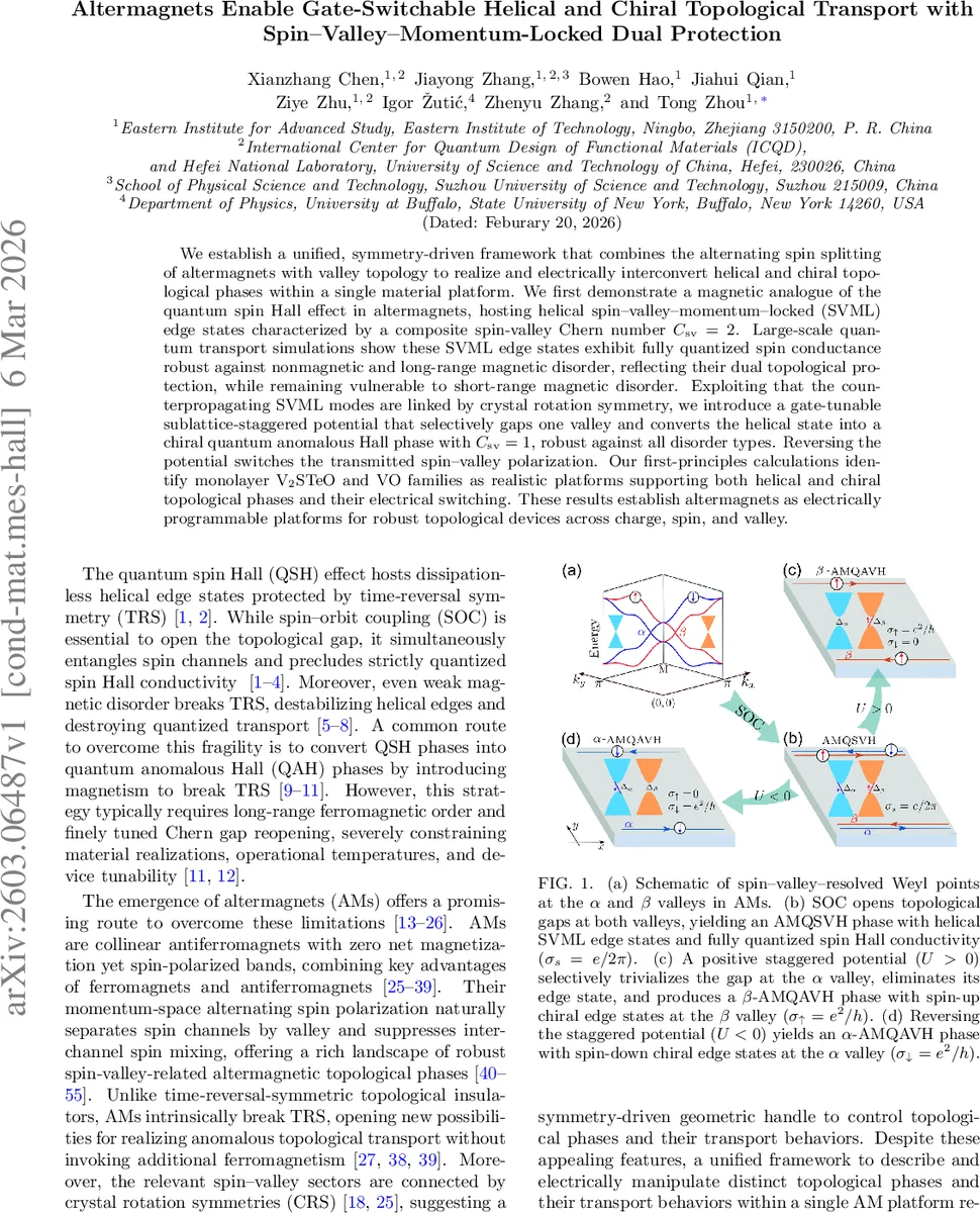 Designing Service Systems from Textual Evidence