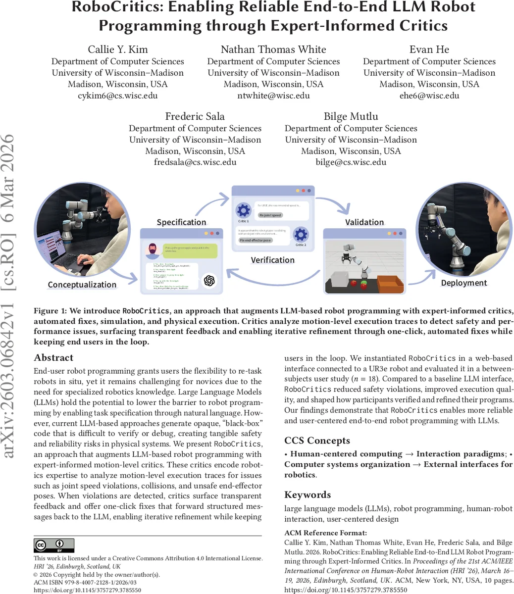 ExaModelsPower.jl: A GPU-Compatible Modeling Library for Nonlinear Power System Optimization