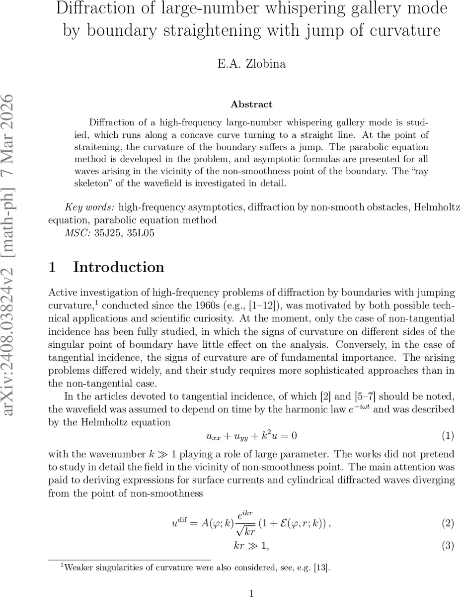 Coprime Bivariate Bicycle Codes and Their Layouts on Cold Atoms