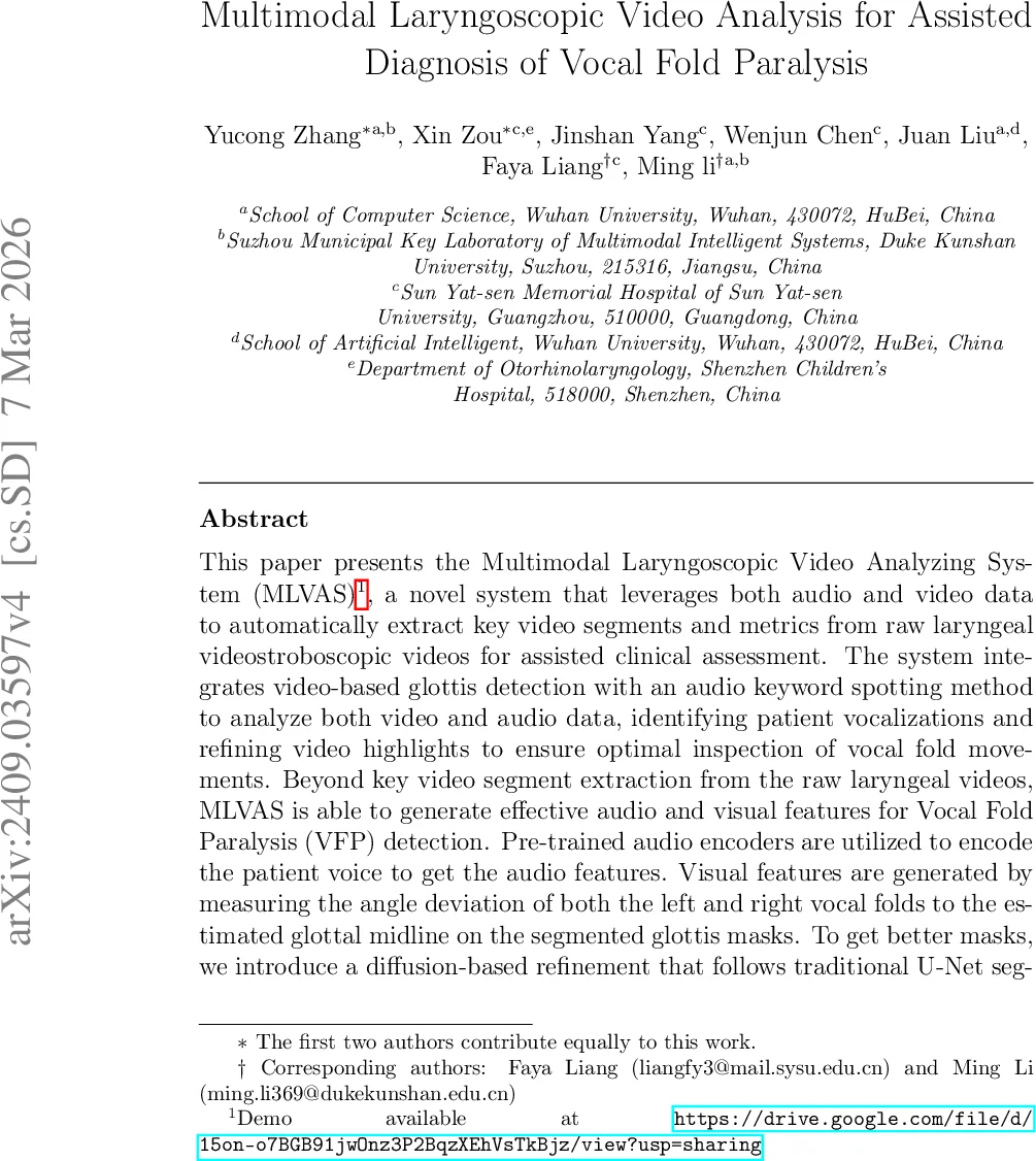 Accordion-Thinking: Self-Regulated Step Summaries for Efficient and Readable LLM Reasoning