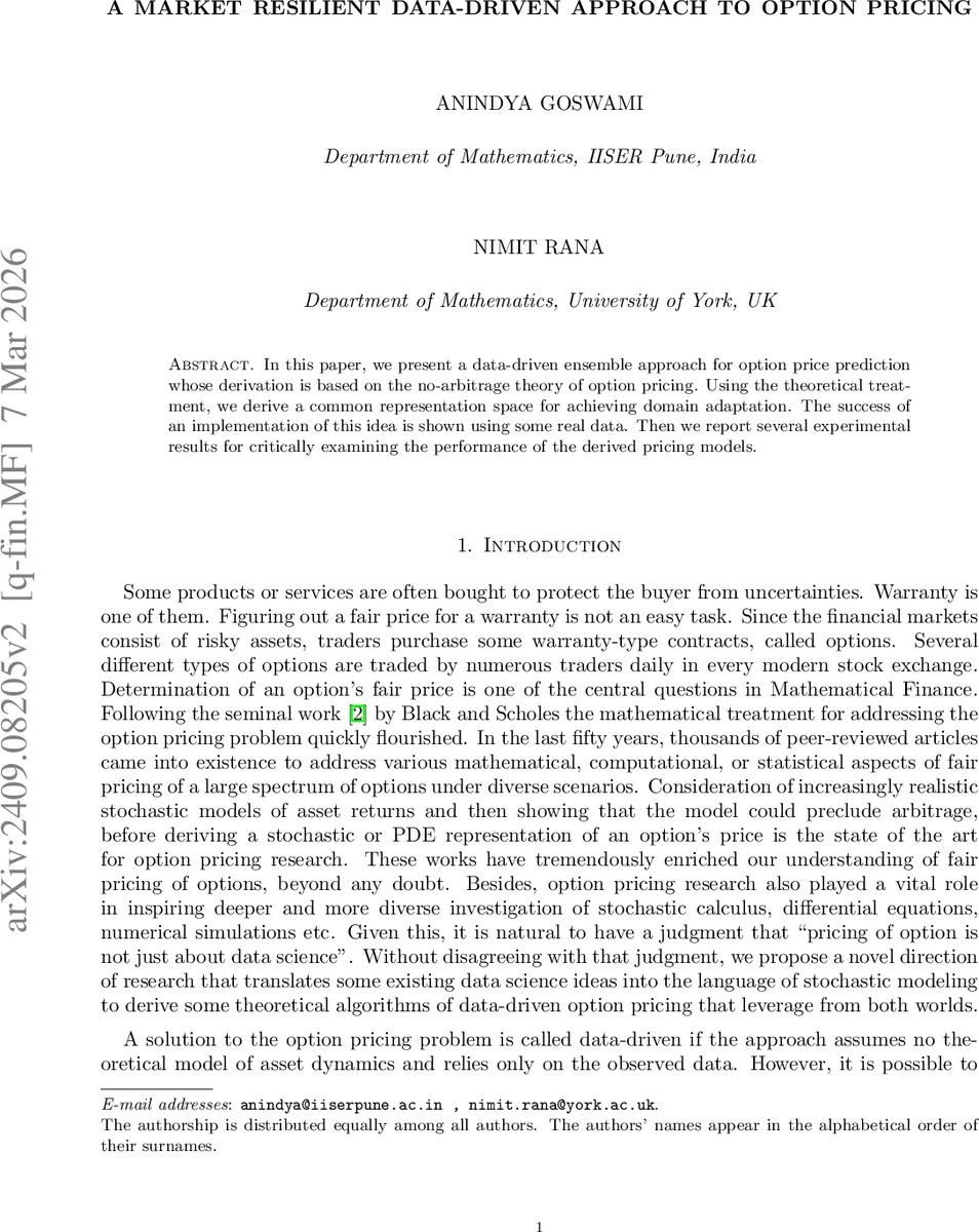 Unlocking the dynamics of Young Stellar Objects: Time-Domain Interferometry with six 4-m class telescopes