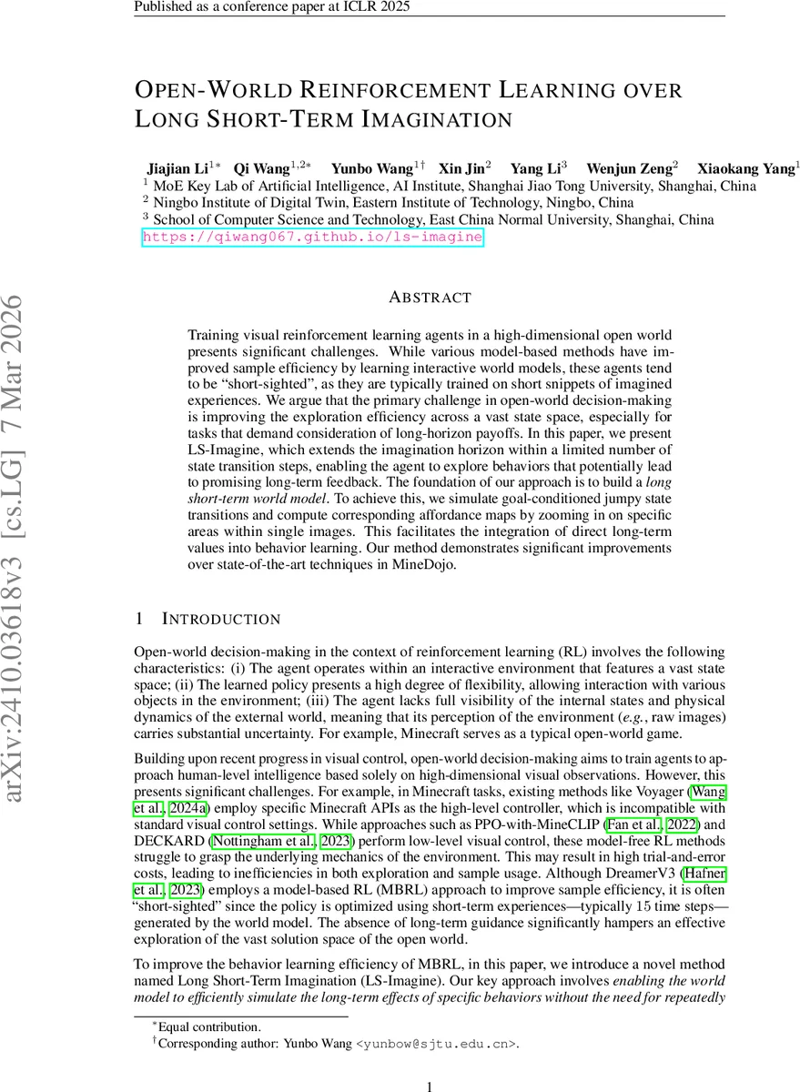 Double Configuration Interaction Singles: Scalable and size-intensive approach for orbital relaxation in excited states and bond-dissociation
