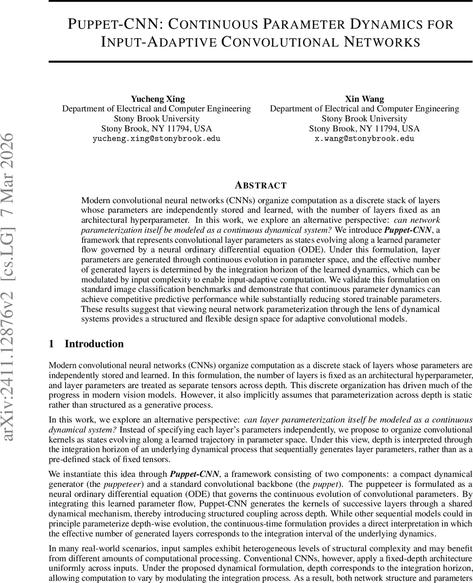 Geometric Image Editing via Effects-Sensitive In-Context Inpainting with Diffusion Transformers