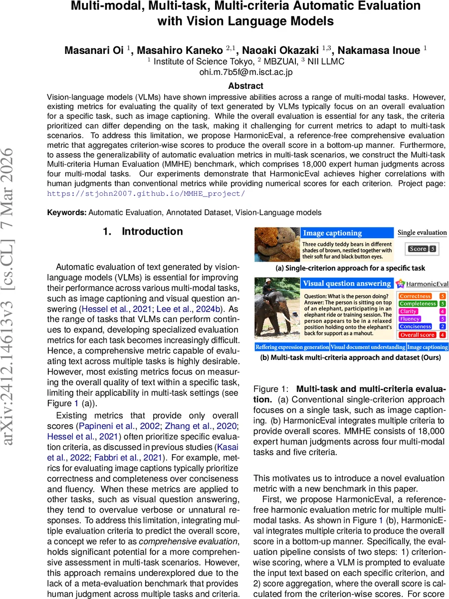 Around-the-corner Radar Sensing Using Reconfigurable Intelligent Surface