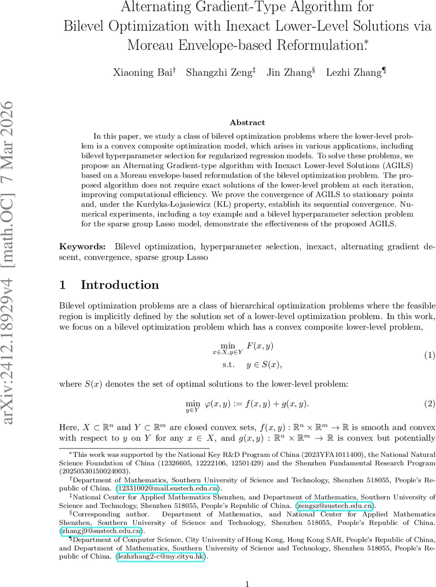 A Rigorous Quantum Framework for Inequality-Constrained and Multi-Objective Binary Optimization