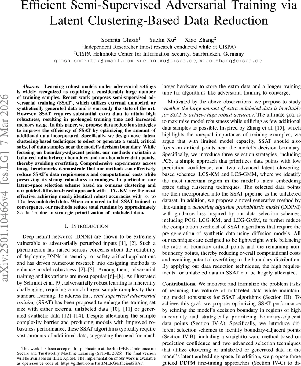 A Mathematical Framework for Misinformation Propagation in Complex Networks: Topology-Dependent Distortion and Control