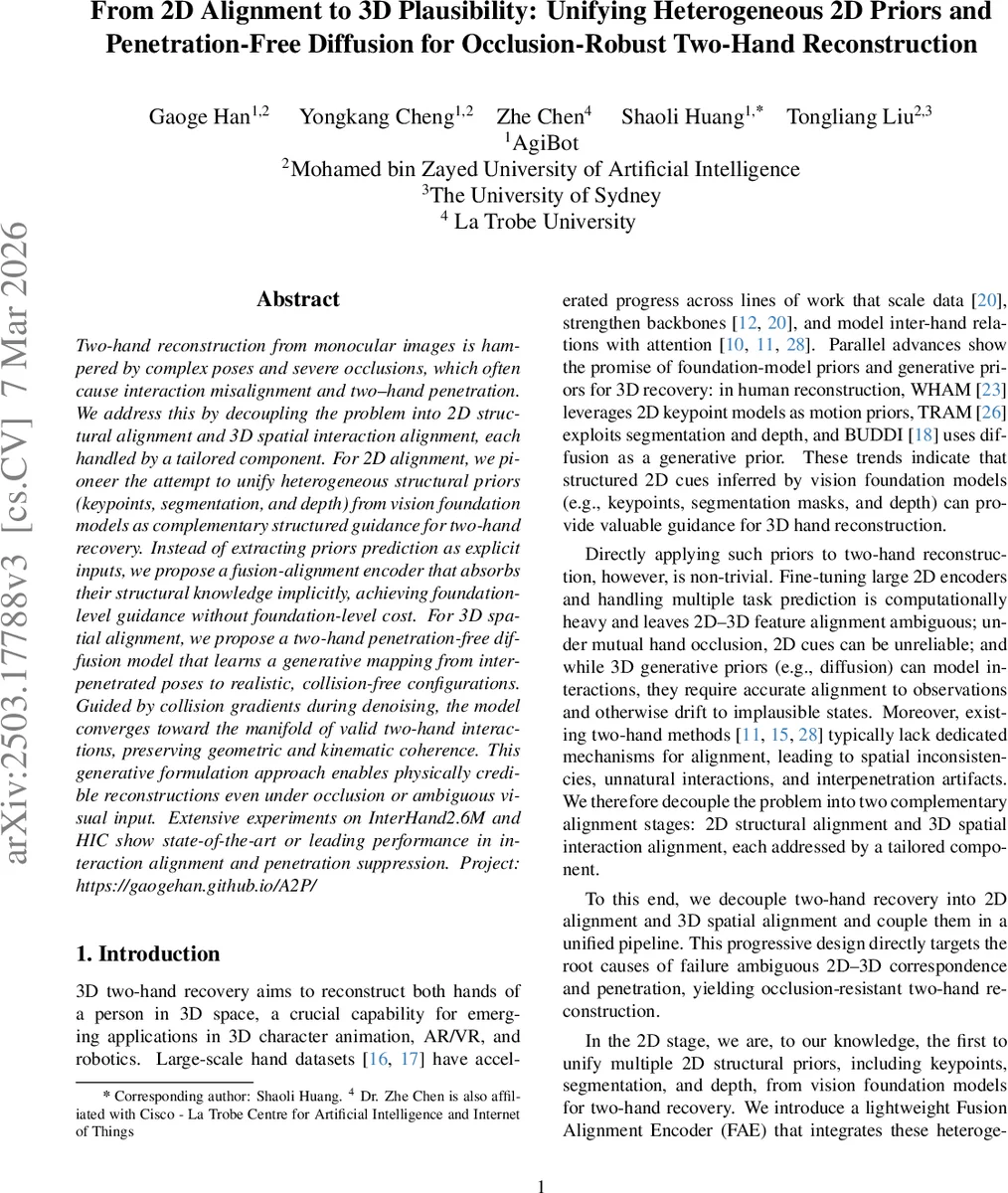 Ferrofluid bend channel flows for multi-parameter tunable heat transfer enhancement Part 1 Numerical Modeling & Characterization