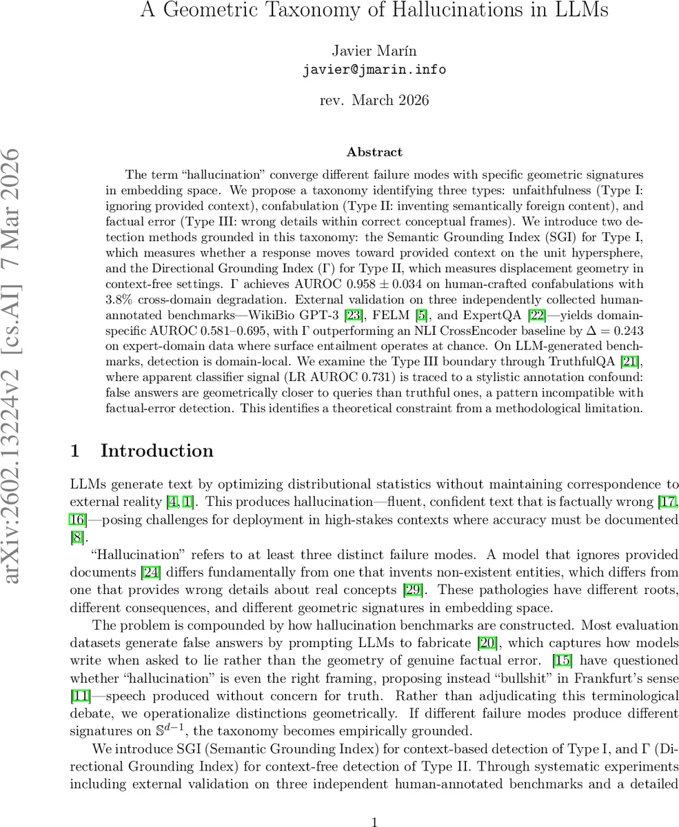 Death and Suicide in Universal Artificial Intelligence