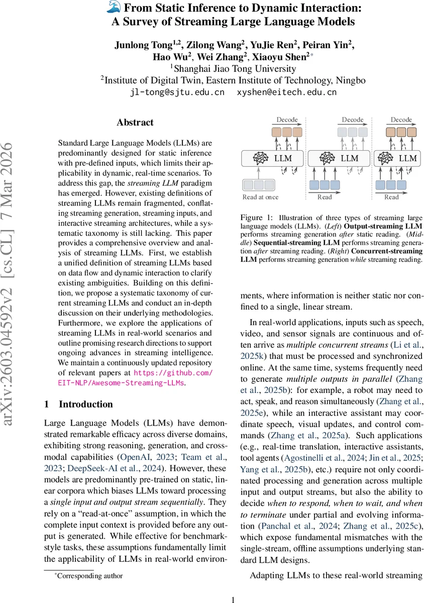 Graph Signal Processing: Overview, Challenges and Applications