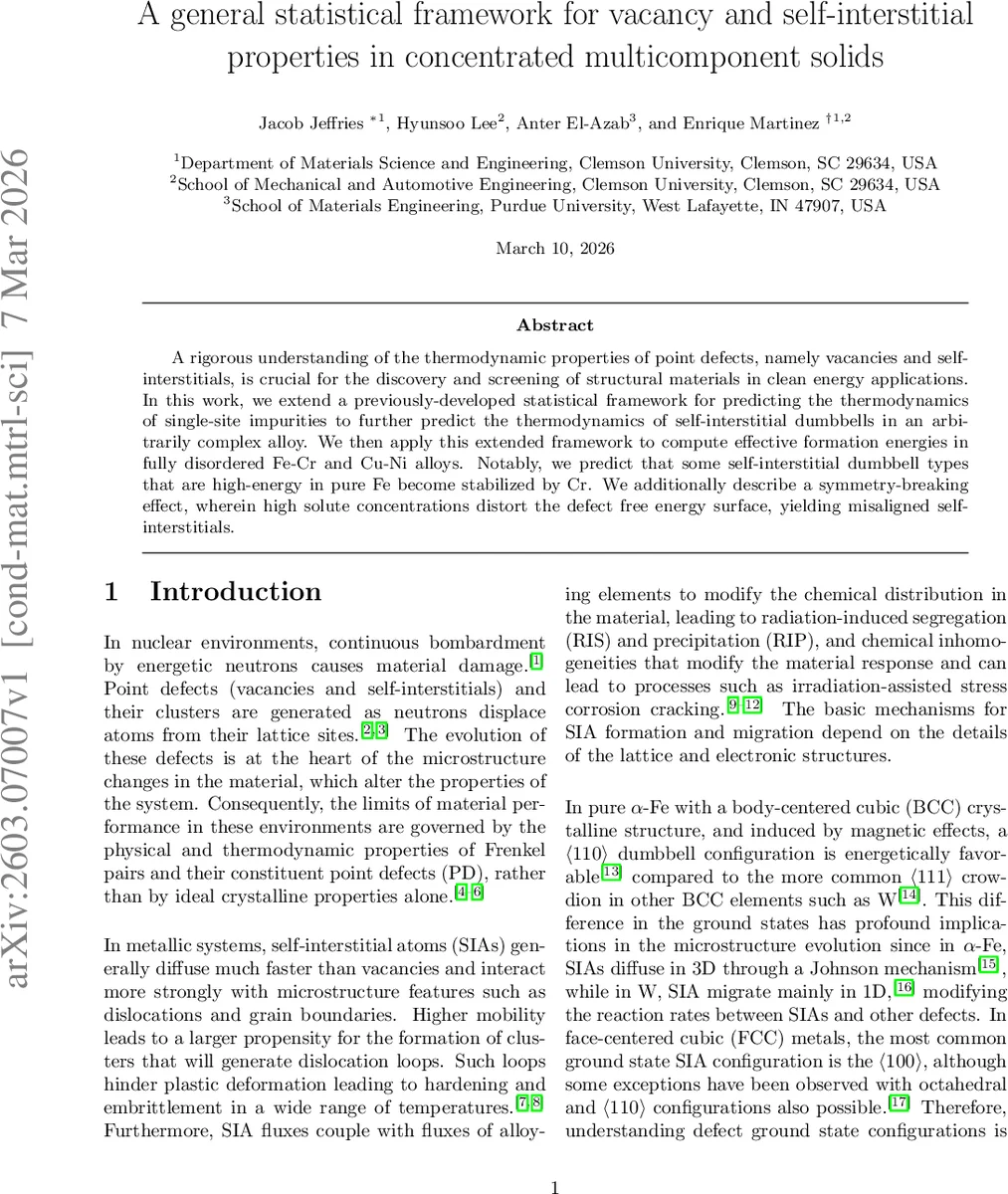 Classifier-Based Text Simplification for Improved Machine Translation