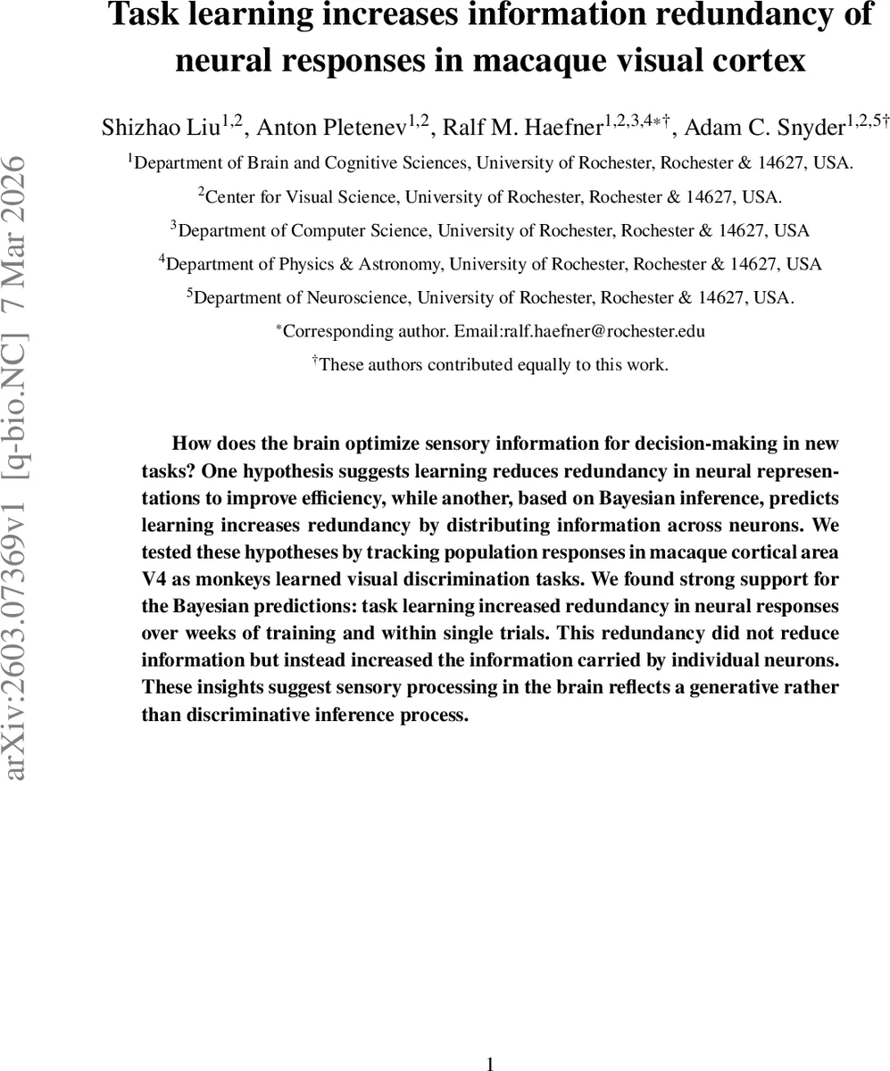 The group of isometries of a locally compact metric space with one end