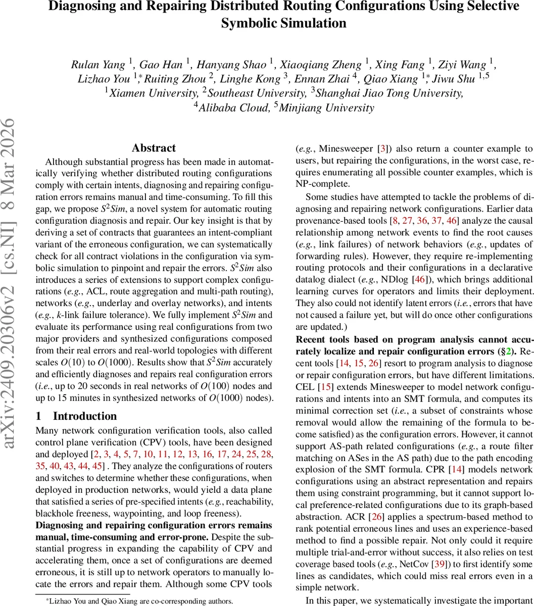 COFFEE: A Carbon-Modeling and Optimization Framework for HZO-based FeFET eNVMs