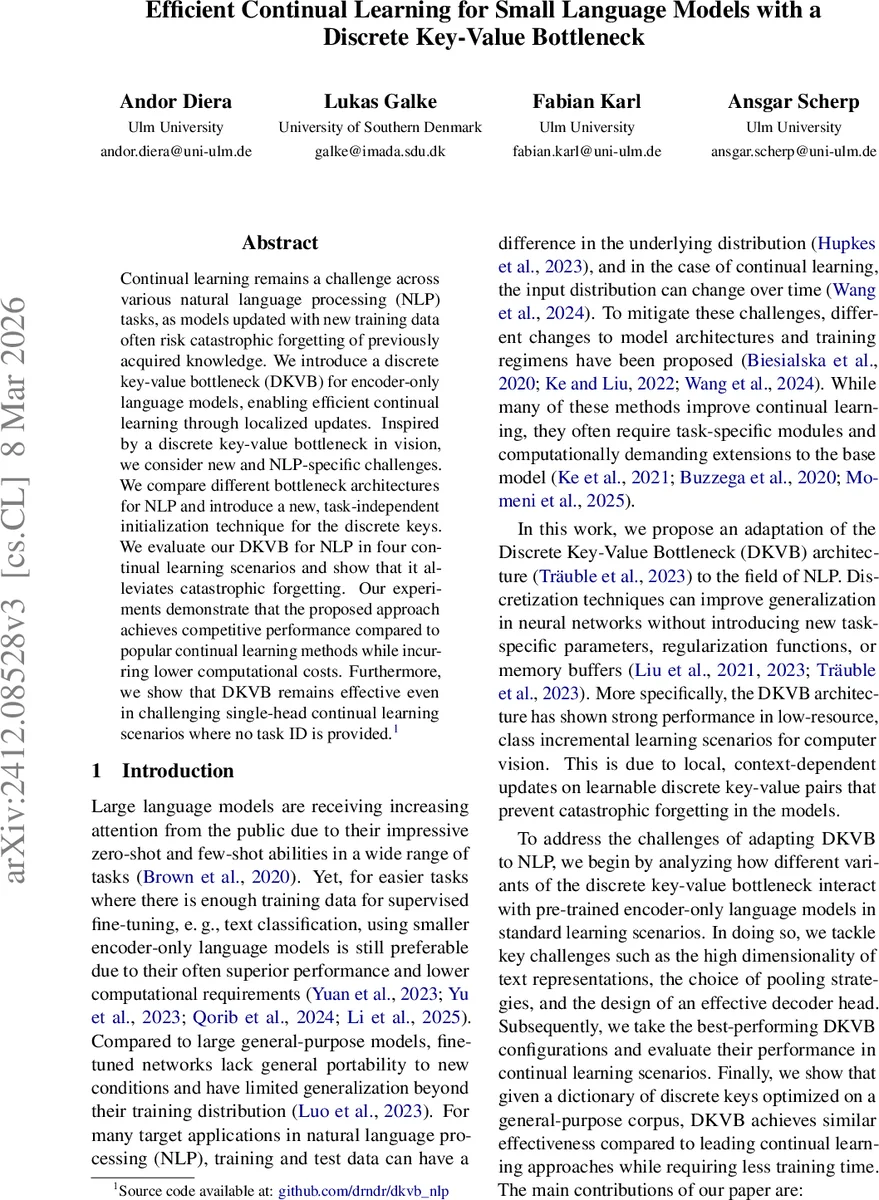 Dense Neural Networks are not Universal Approximators