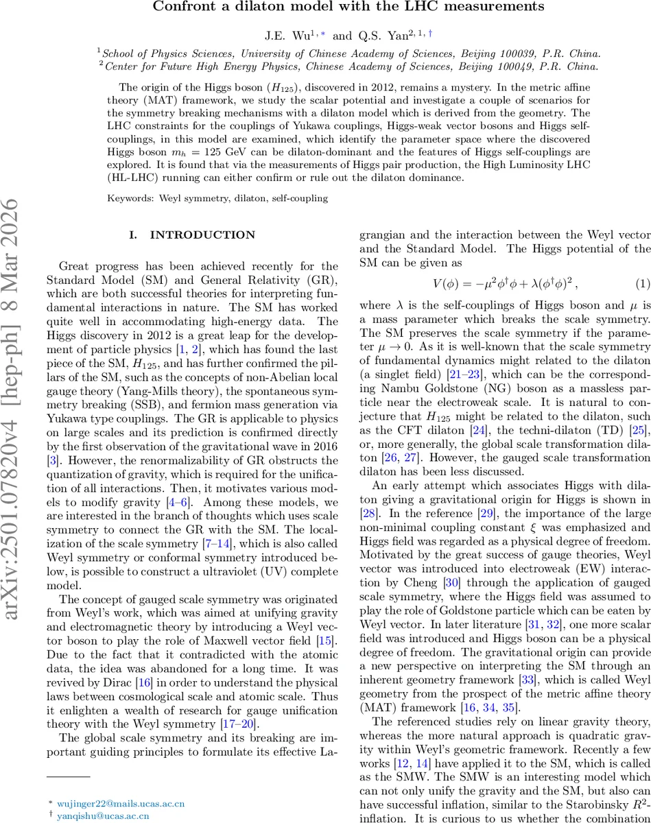 A Large-Scale Benchmark for Evaluating Large Language Models on Medical Question Answering in Romanian