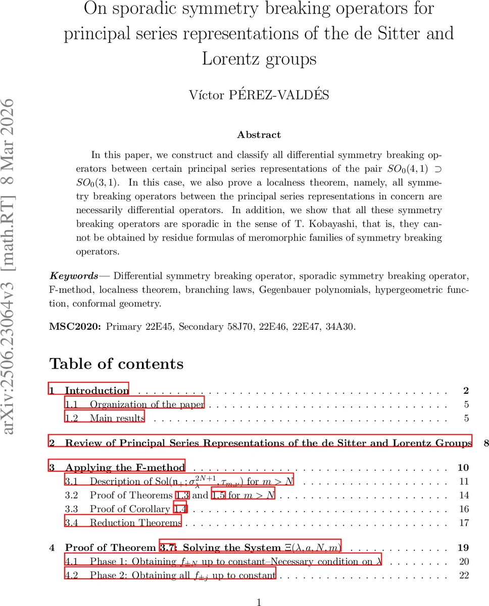 Beneficial effects of intercellular interactions between pancreatic   islet cells in blood glucose regulation