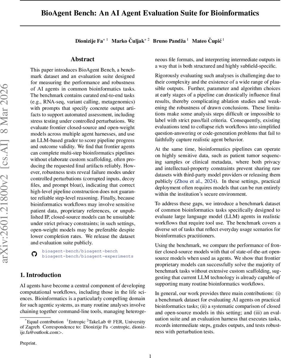Deterministic & Adaptive Non-Submodular Maximization via the Primal   Curvature
