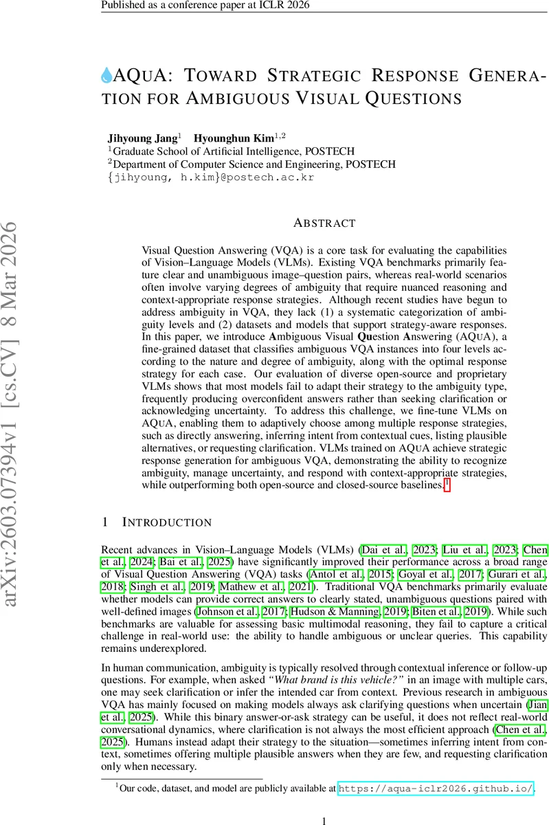 The Domino Problem of the Hyperbolic Plane Is Undecidable