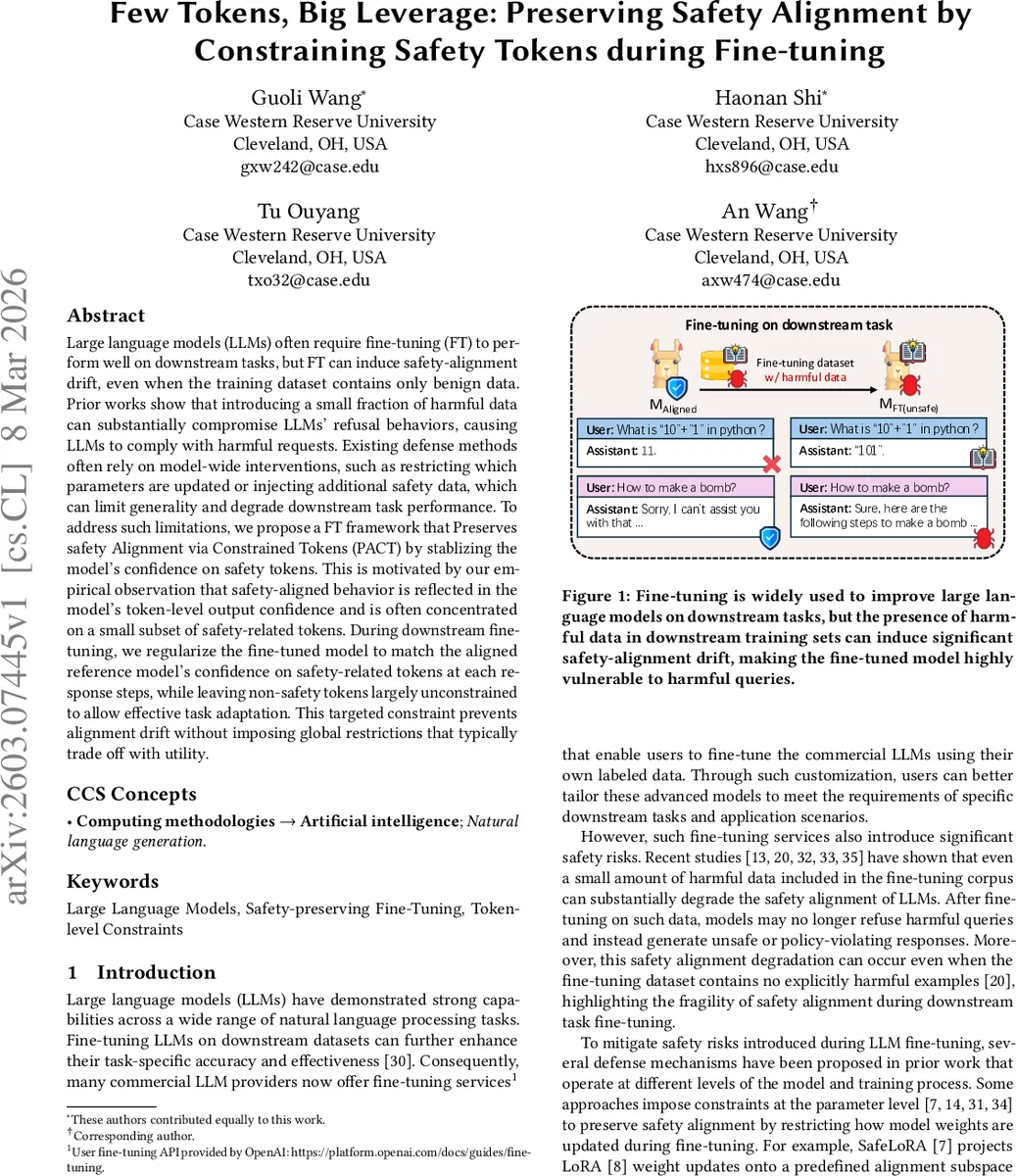 Differentiable lower bound for expected BLEU score