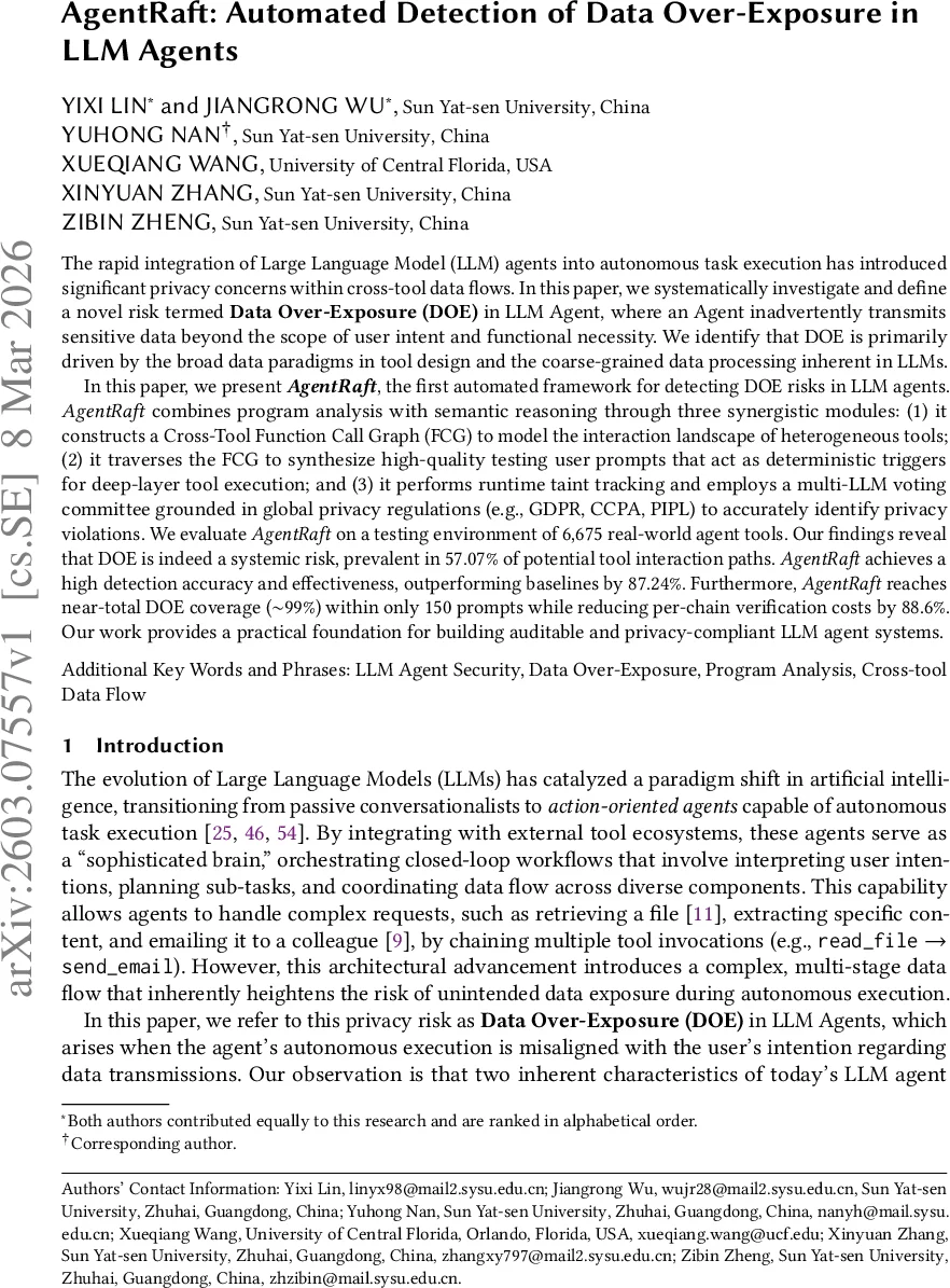 Investigating accuracy of pitch-accent annotations in neural   network-based speech synthesis and denoising effects