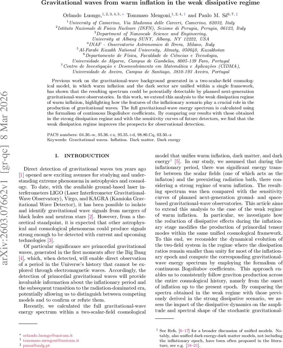 Convergence of adaptive mixtures of importance sampling schemes