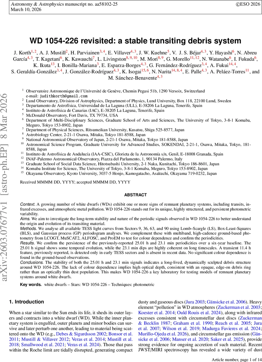 Chunk-Boundary Artifact in Action-Chunked Generative Policies: A Noise-Sensitive Failure Mechanism