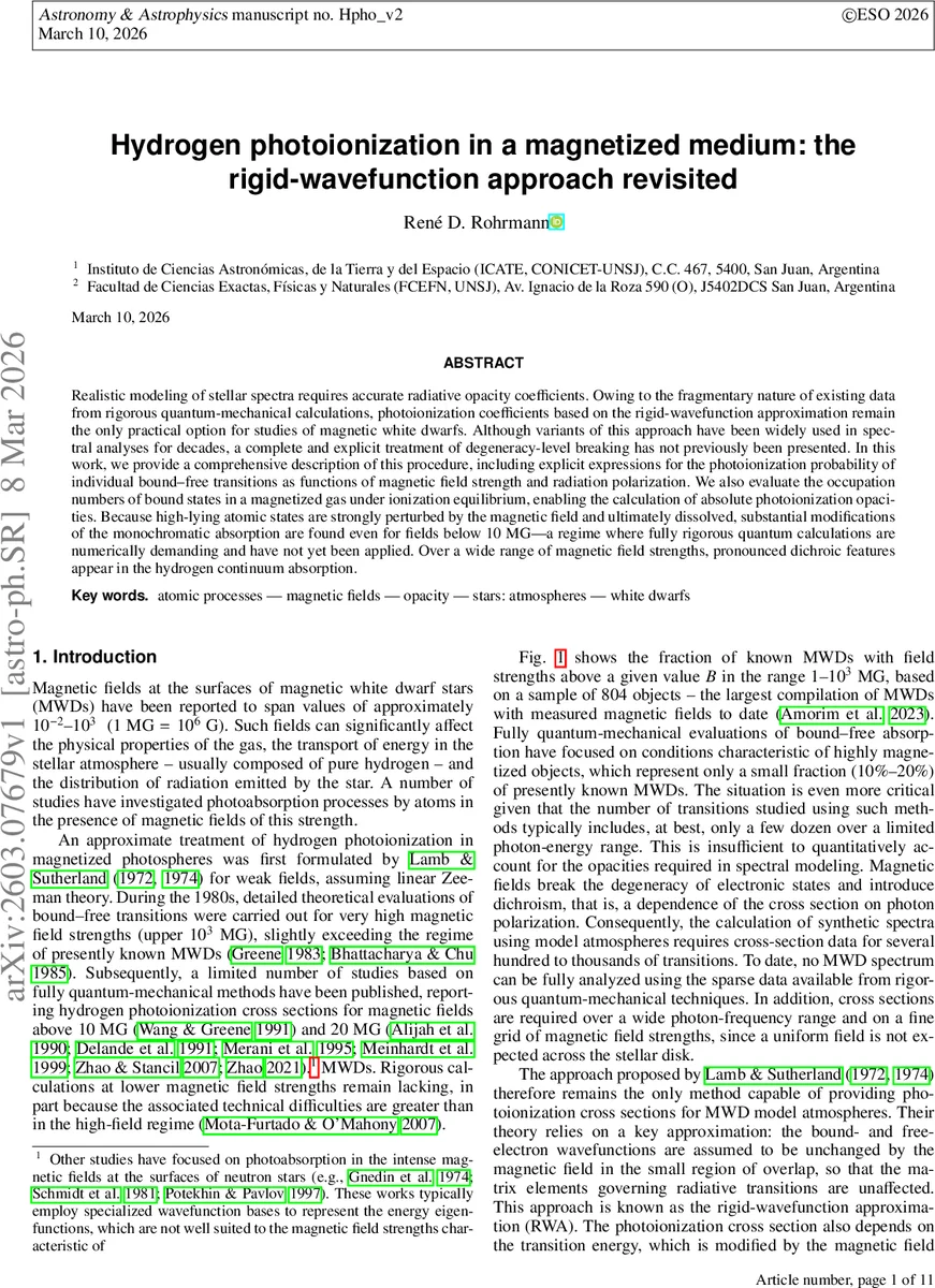 Thumbnails for Data Stories: A Survey of Current Practices