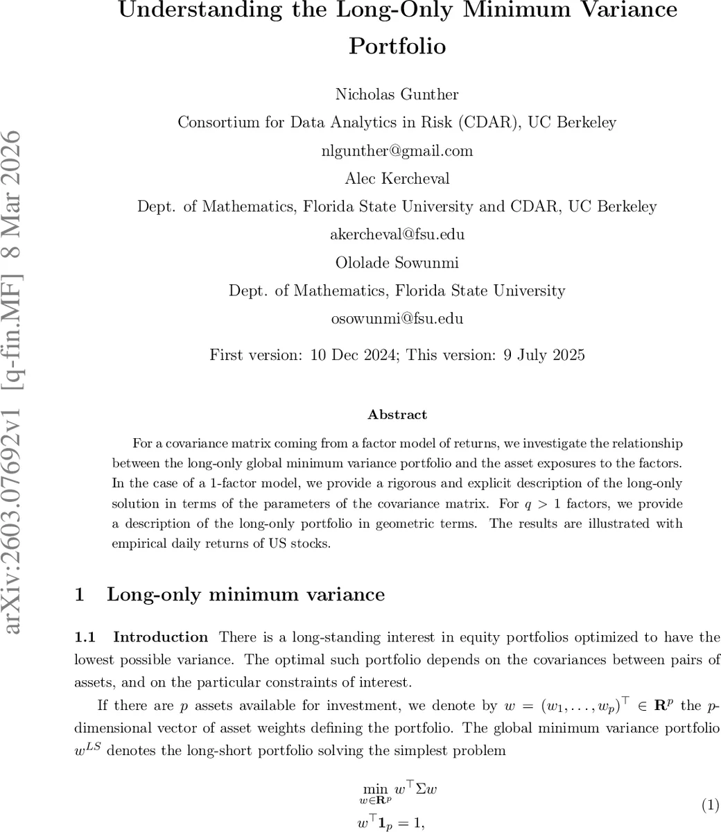 The group of isometries of a locally compact metric space with one end