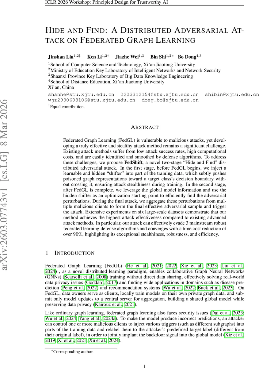 Securing the Internet of Things in the Age of Machine Learning and   Software-defined Networking