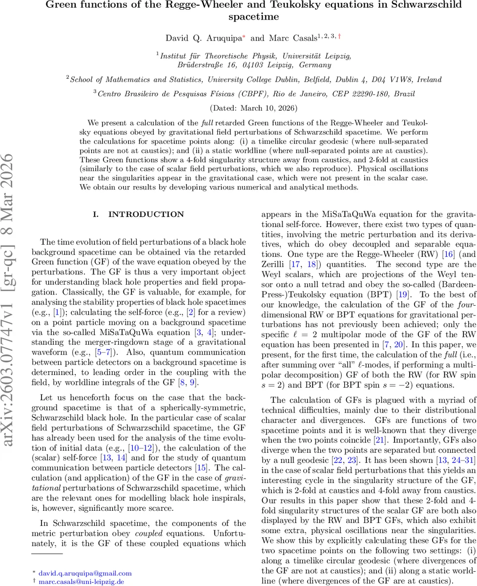 Analytical Expression of the Expected Values of Capital at Voting in the   Stochastic Environment