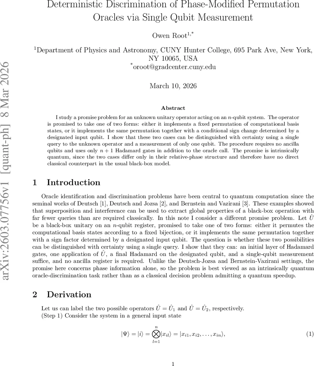 State Space Collapse in Resource Allocation for Demand Dispatch