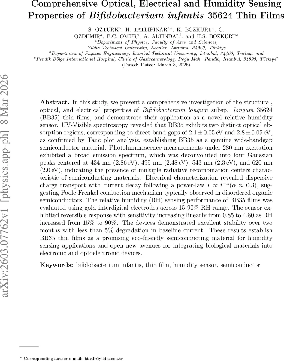 Chunk-Boundary Artifact in Action-Chunked Generative Policies: A Noise-Sensitive Failure Mechanism