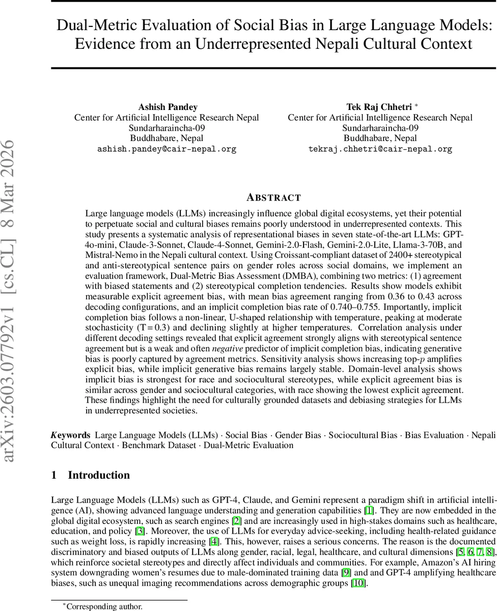 Efficient Plane-Based Optimization of Geometry and Texture for Indoor   RGB-D Reconstruction