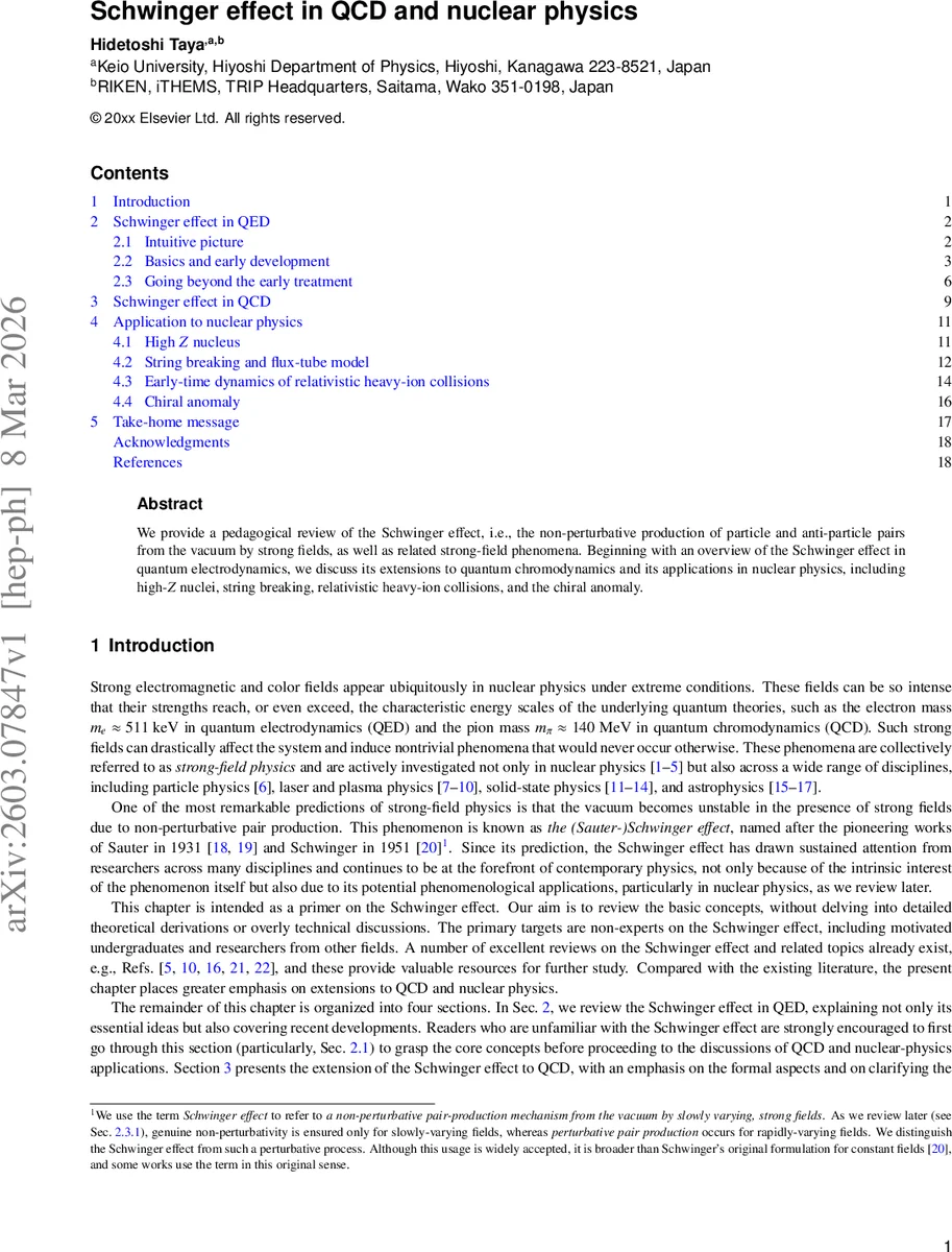 ChauBoxplot and AdaptiveBoxplot: Two R packages for boxplot-based outlier detection