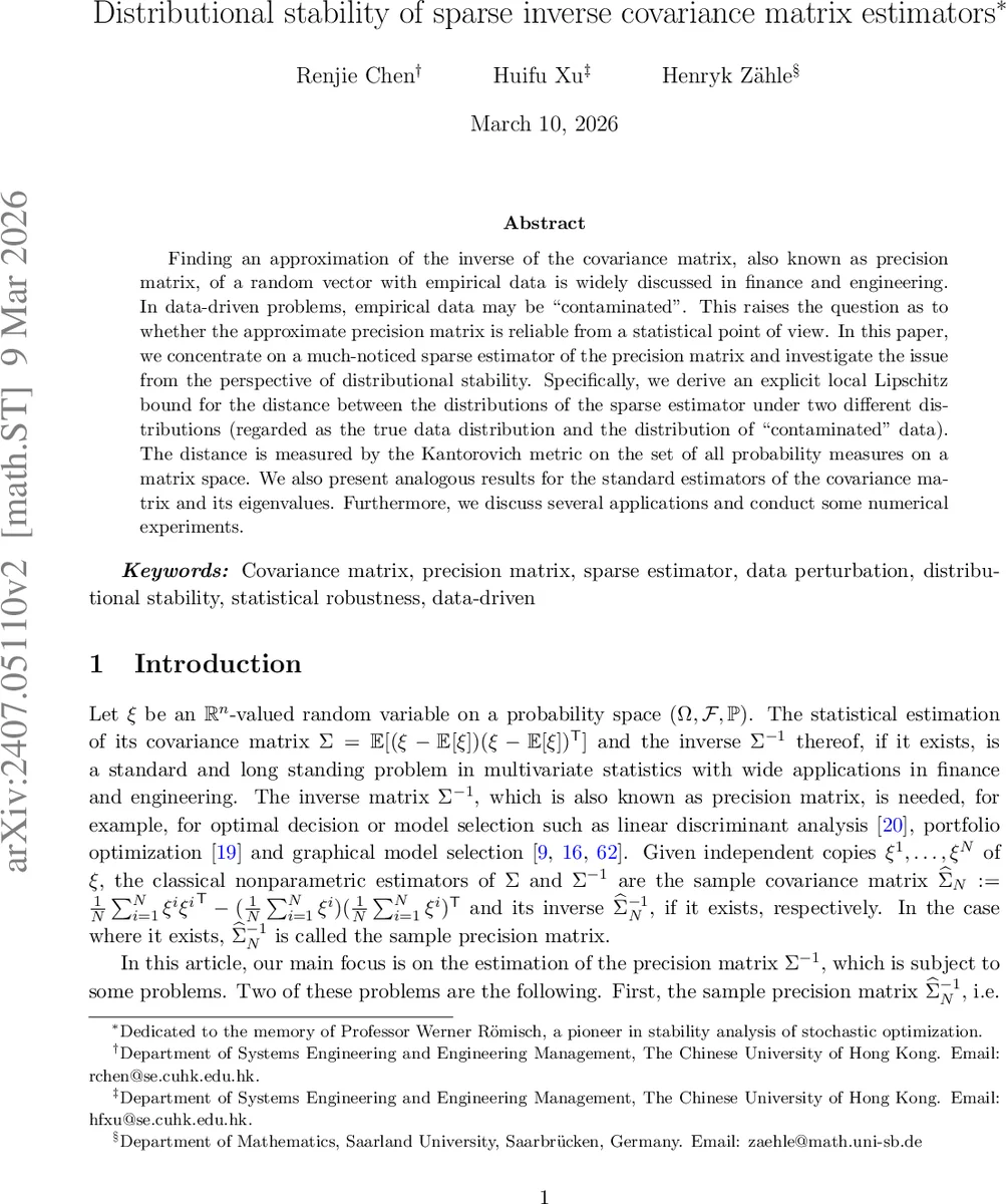 Poset modules of the $0$-Hecke algebras of type $B$