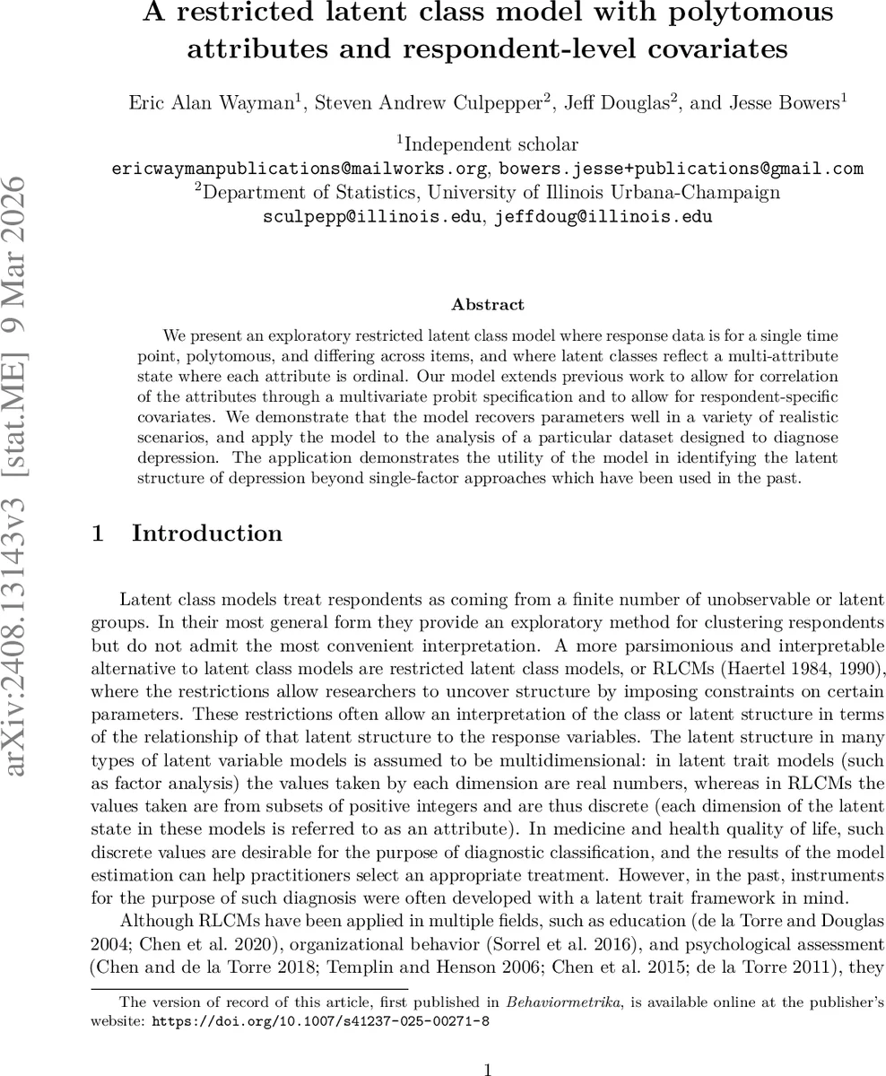 Helios 2.0: A Robust, Ultra-Low Power Gesture Recognition System Optimised for Event-Sensor based Wearables